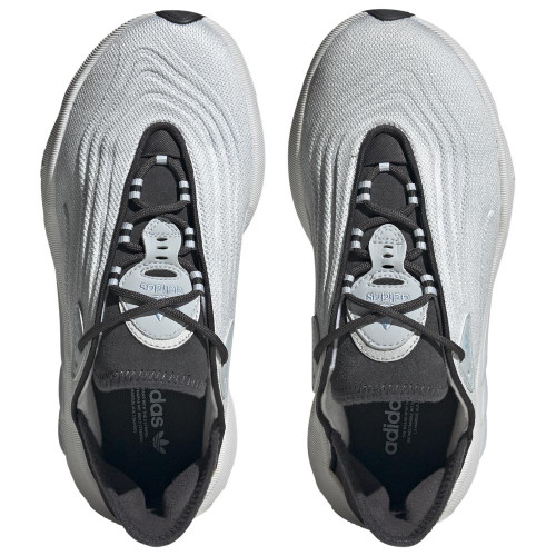 Adidas adiFOM SLTN W